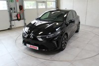 Mitsubishi Colt 2023 occasion