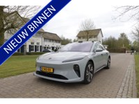 NIO ET5 2023 occasion