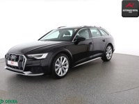 Audi A6 Allroad 2023 occasion