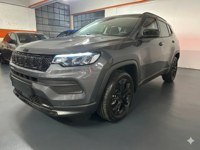 Jeep Compass 2023 occasion