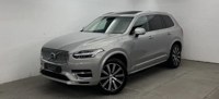 Volvo XC90 2023 occasion