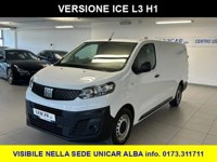 Fiat Scudo 2023 occasion