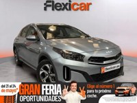 Kia XCeed 2023 occasion
