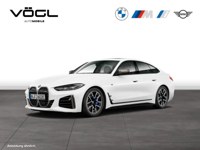 BMW i4 2023 occasion