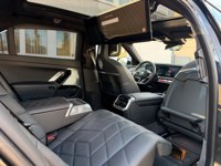 BMW 750 2023 occasion