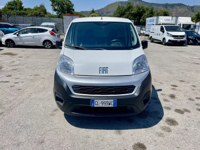 Fiat Fiorino 2023 occasion
