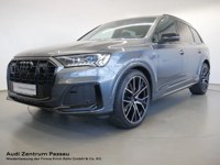 Audi Q7 2023 occasion