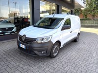 Renault Express 2023 occasion