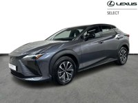 Lexus RZ 2023 occasion