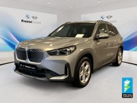 BMW iX1 2023 occasion