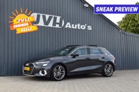 Audi A3 2023 occasion