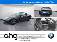 BMW Z4 M 2023 occasion