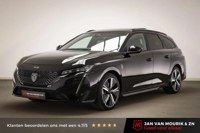 Peugeot 308 2023 occasion