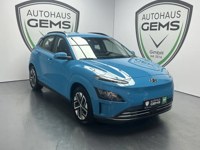 Hyundai KONA 2023 occasion