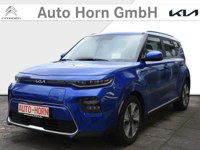 Kia Soul 2023 occasion