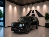Jeep Renegade 2023 occasion