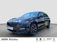 Skoda Scala 2023 occasion