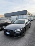 Audi A8 2023 occasion