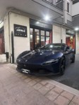 Ferrari Roma 2023 occasion
