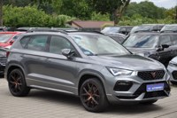 Cupra Ateca 2023 occasion