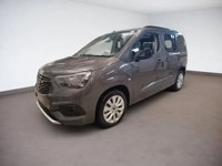 Opel Combo Life 2023 occasion