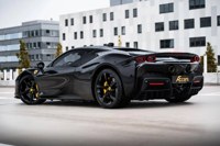 Ferrari SF90 2023 occasion