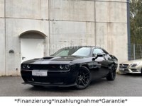 Dodge Challenger 2023 occasion