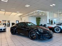 Porsche 911 Urmodell 2023 occasion