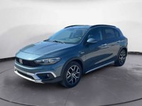Fiat Tipo 2023 occasion