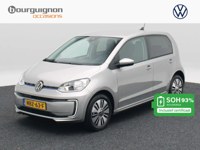 Volkswagen e-up! 2023 occasion