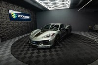 Corvette C8 2023 occasion