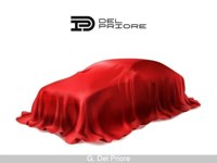 Cupra Leon 2023 occasion