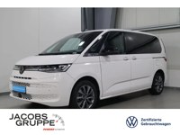 Volkswagen T7 Multivan 2023 occasion