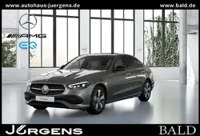 Mercedes-Benz C 220 2023 occasion