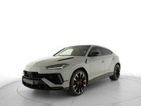 Lamborghini Urus 2023 occasion