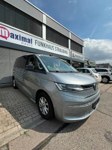 Volkswagen T7 Multivan 2023 occasion