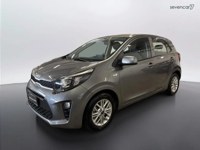 Kia Picanto 2023 occasion