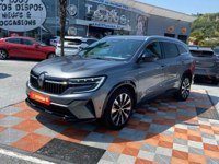 Renault Espace 2023 occasion