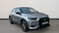 DS Automobiles DS3 2023 occasion