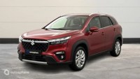 Suzuki (SX4) S-Cross 2023 occasion