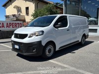 Peugeot Expert 2023 occasion