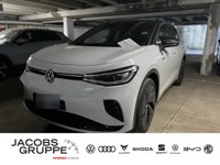 Volkswagen ID.4 2023 occasion
