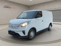 Maxus eDeliver 3 2023 occasion