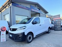 Fiat Scudo 2023 occasion