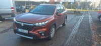 Suzuki (SX4) S-Cross 2023 occasion