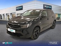 Opel Grandland (X) 2023 occasion