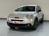 Fiat 500X 2023 occasion