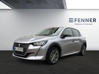 Peugeot 208 2023 occasion
