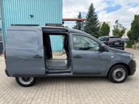 Renault Express 2023 occasion