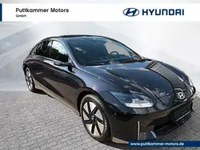 Hyundai IONIQ 2023 occasion